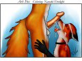 foxhaupt_281_29_colored_by_nanaki_firelight.jpg